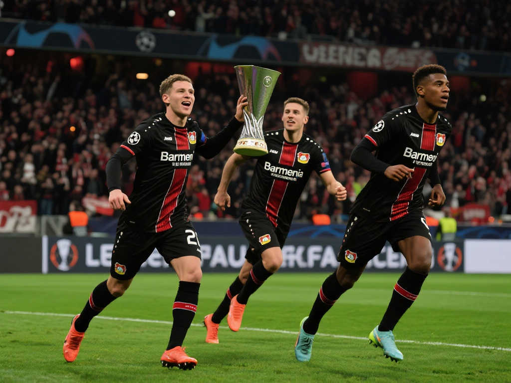 爱游戏平台网页版入口