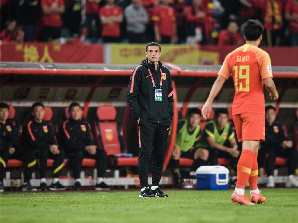 爱游戏平台网页版入口