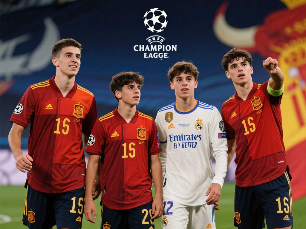 爱游戏平台网页版入口