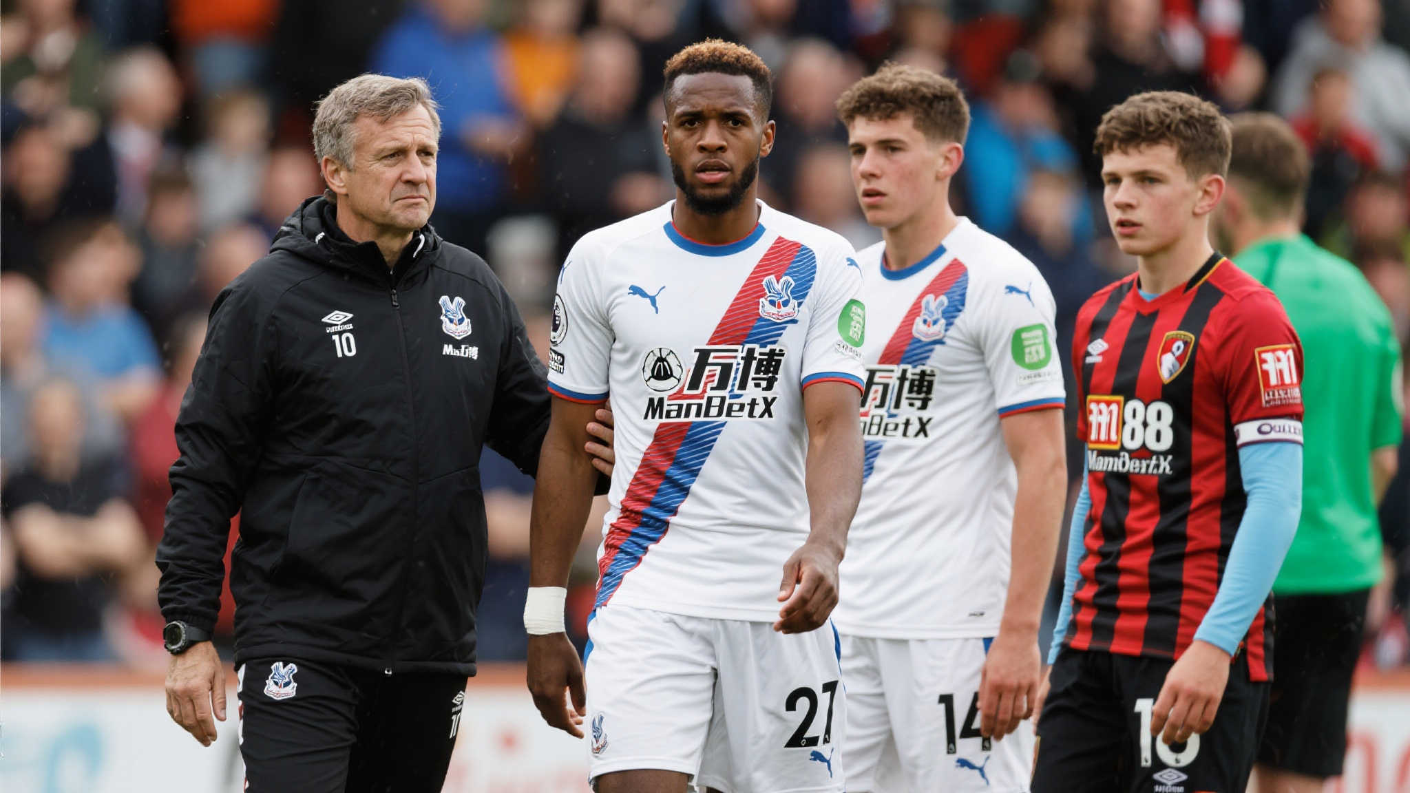 爱游戏平台网页版入口