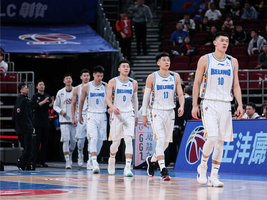 爱游戏平台网页版入口