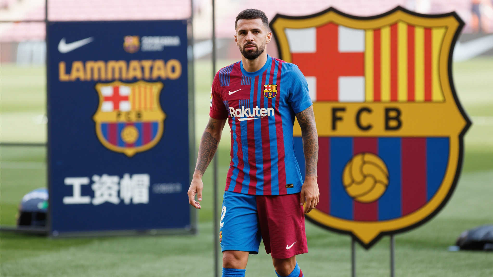 爱游戏平台网页版入口