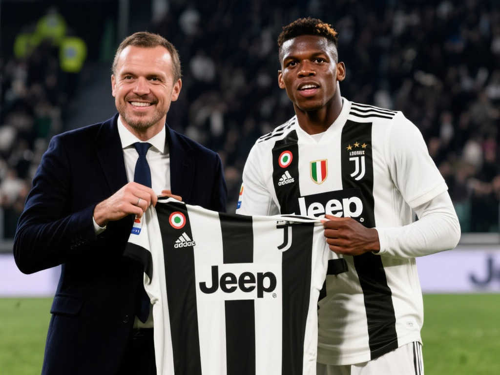 爱游戏平台网页版入口