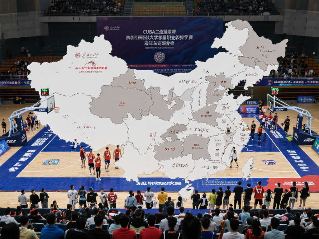 古巴二级联赛参与院校一览 古巴二级联赛参与院校一览