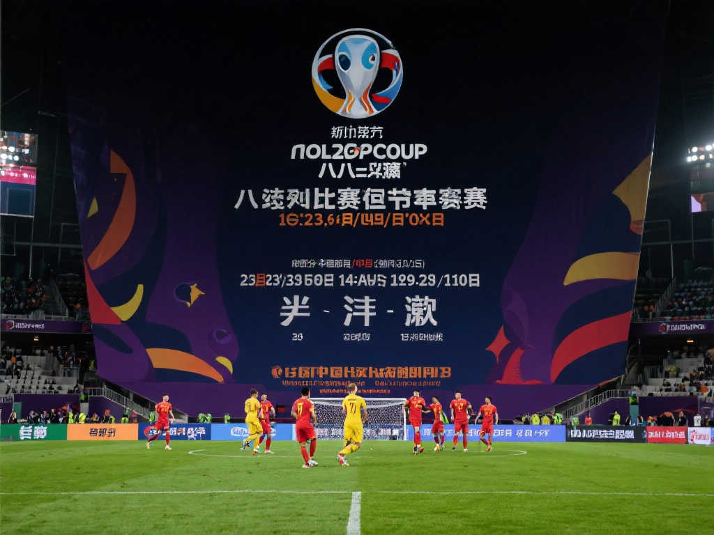 2022足球世界杯:热门夺冠队伍预测与赛程一览 2022足球世界杯:热门夺冠队伍预测与赛程一览
