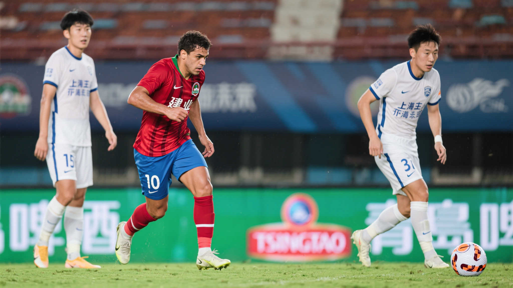 爱游戏平台网页版入口