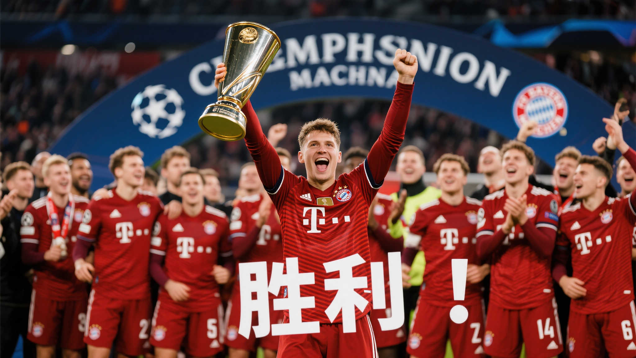 爱游戏平台网页版入口