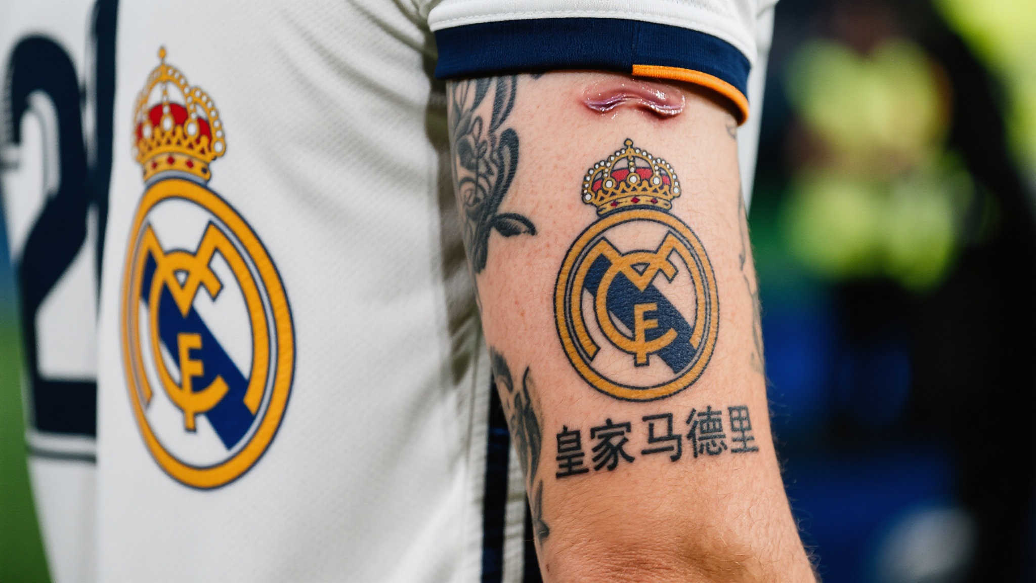 爱游戏平台网页版入口