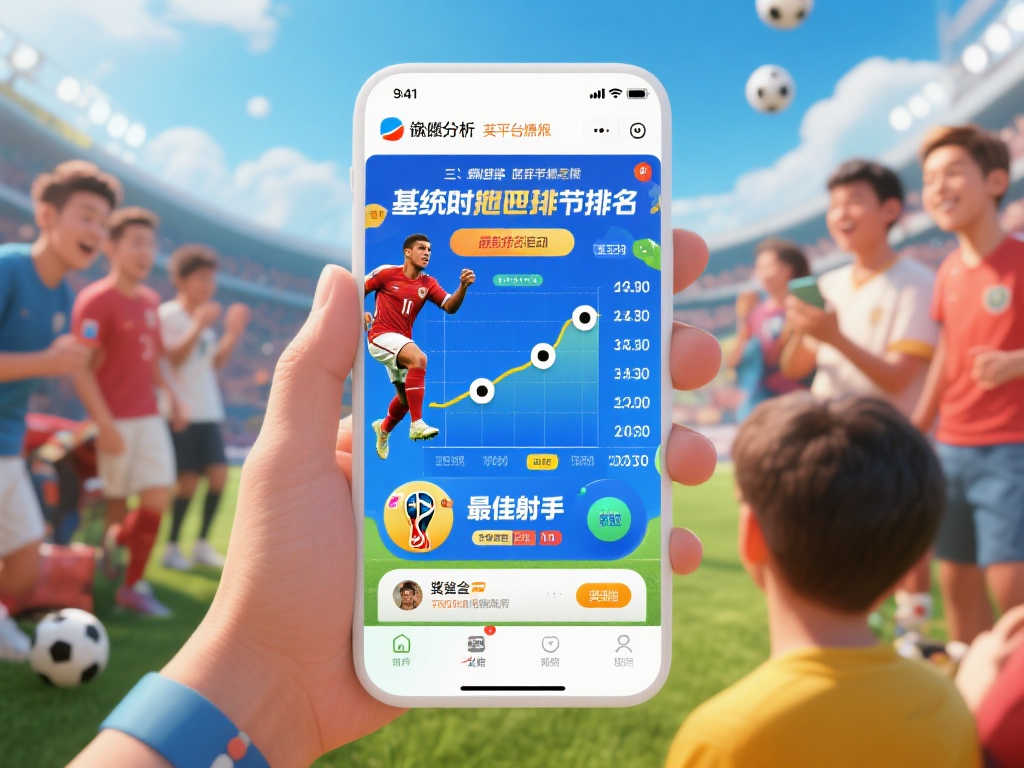 爱游戏平台网页版入口