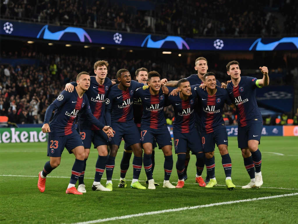 爱游戏平台网页版入口