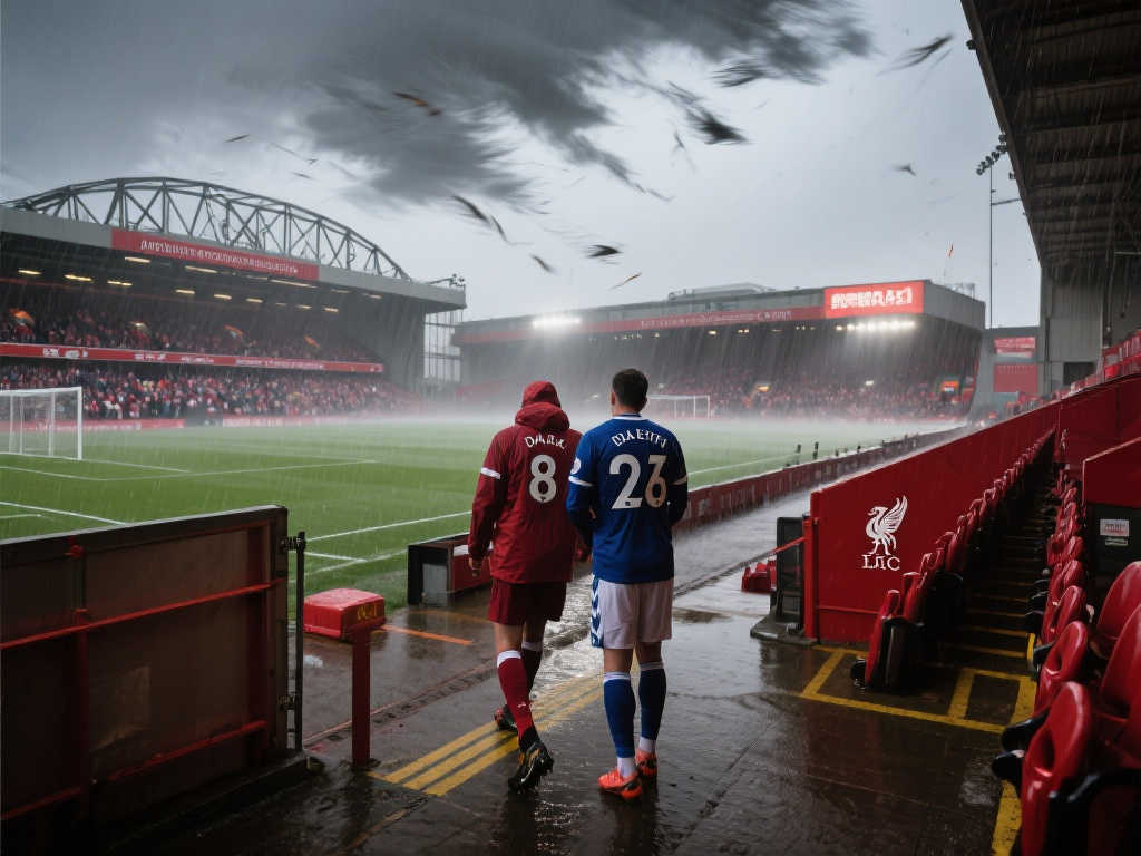 爱游戏平台网页版入口