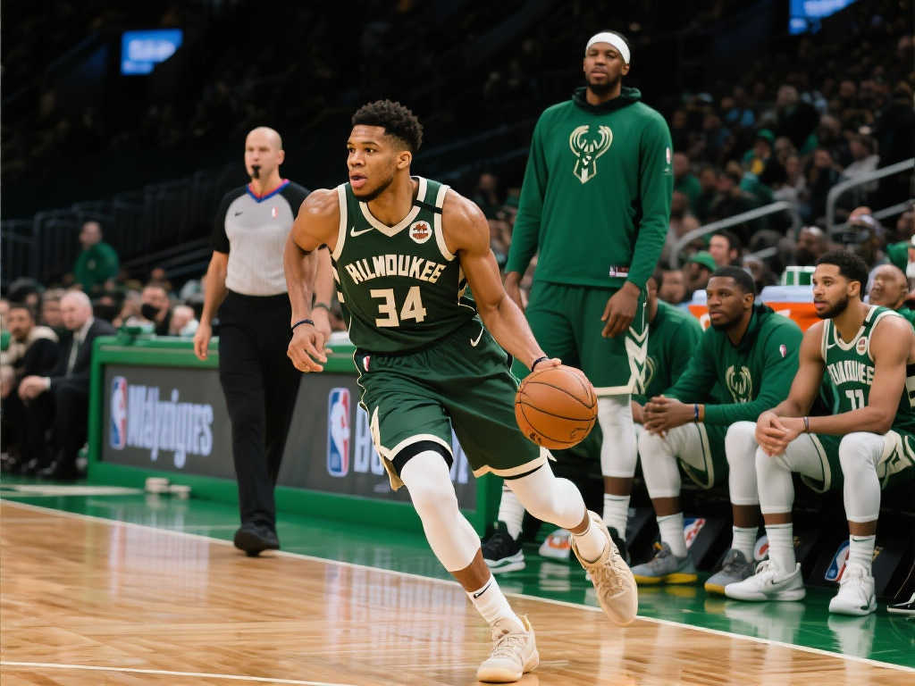 爱游戏平台网页版入口