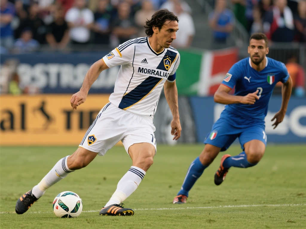 爱游戏平台网页版入口