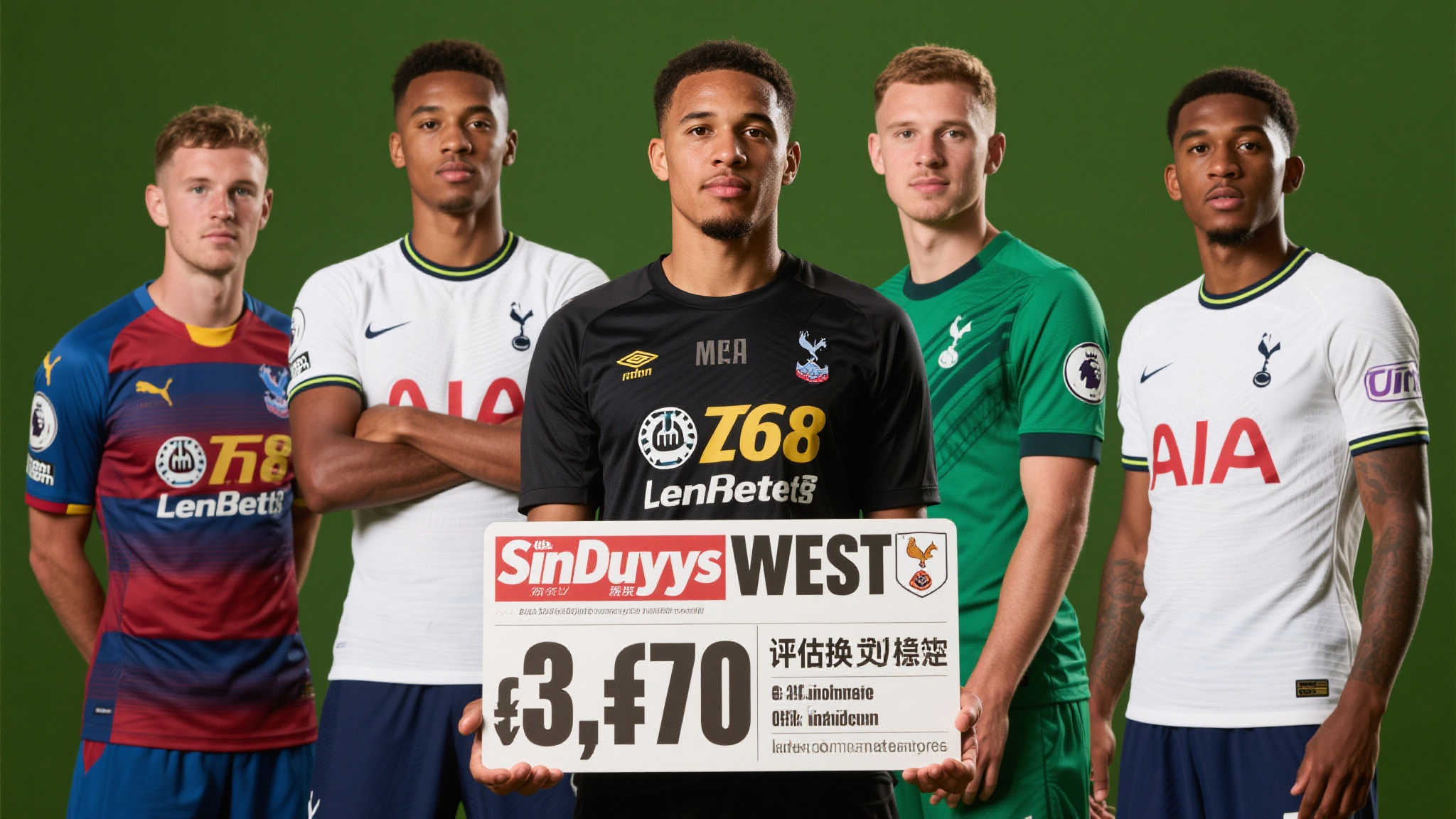 太阳报揭露：火箭队曾在2月提出以格林和史密斯为筹码的交易方案