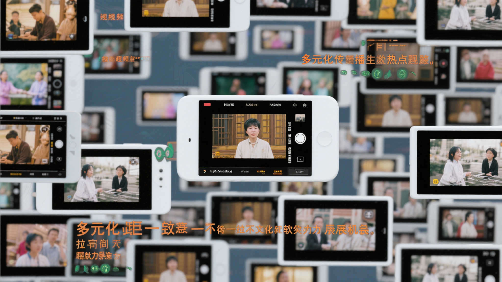 爱游戏平台网页版入口