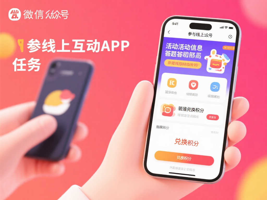 爱游戏平台网页版入口