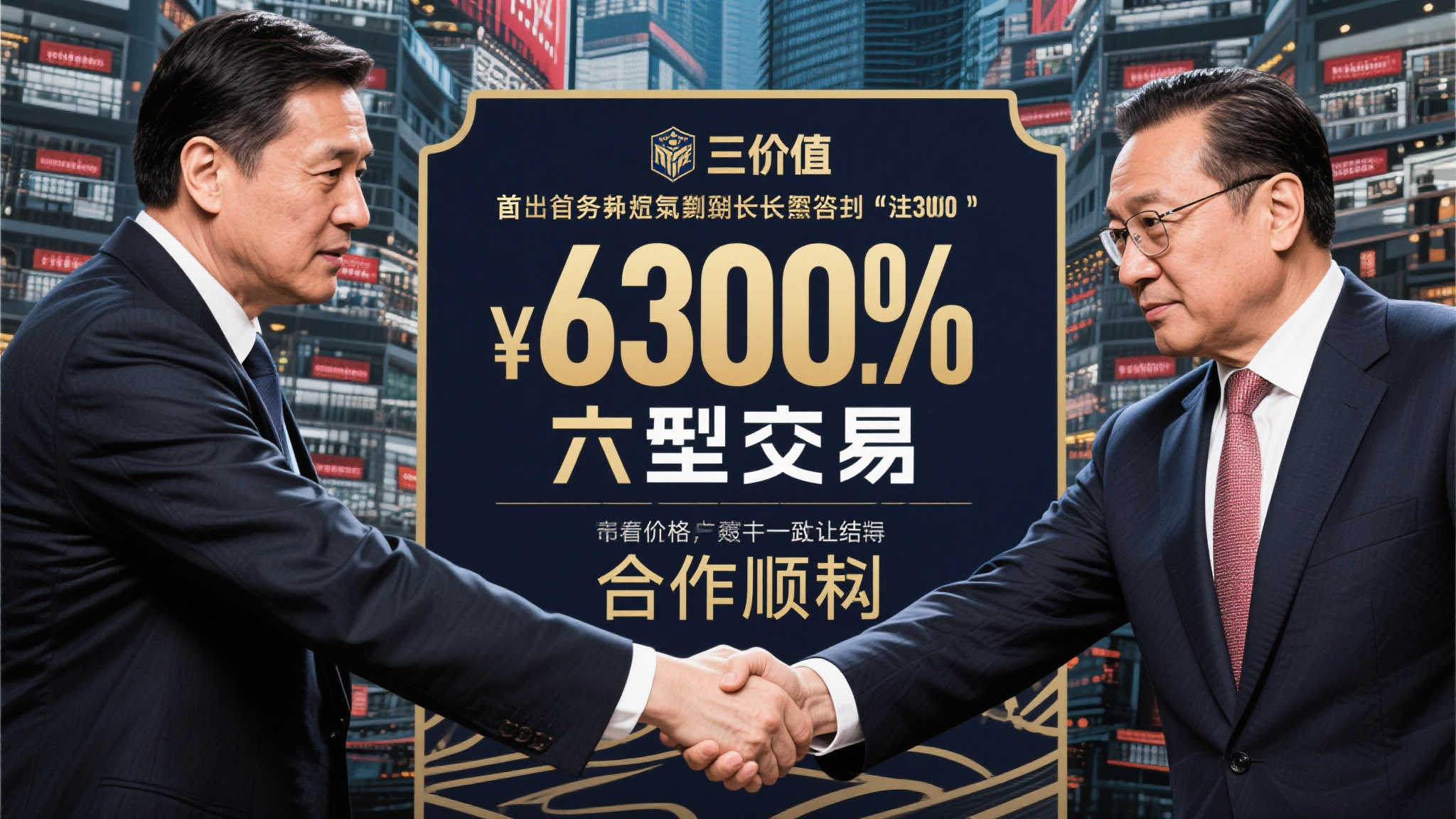 爱游戏平台网页版入口